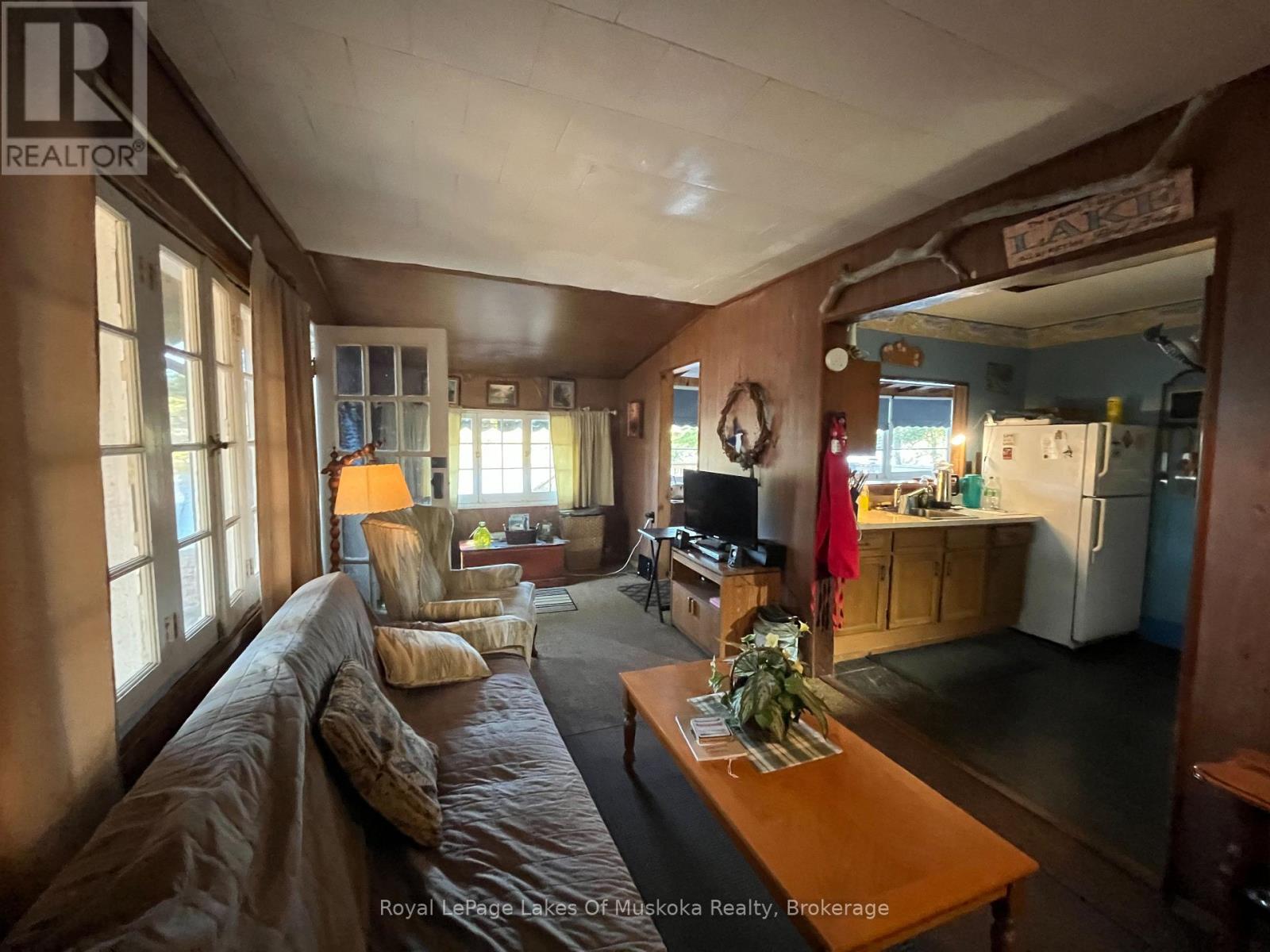 1010 TARA LANE - 30