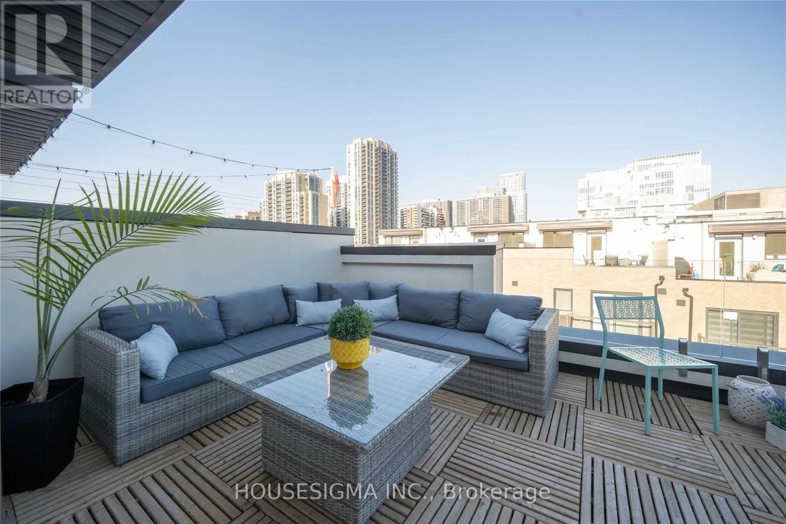 #139 34 FIELDWAY ROAD - 26