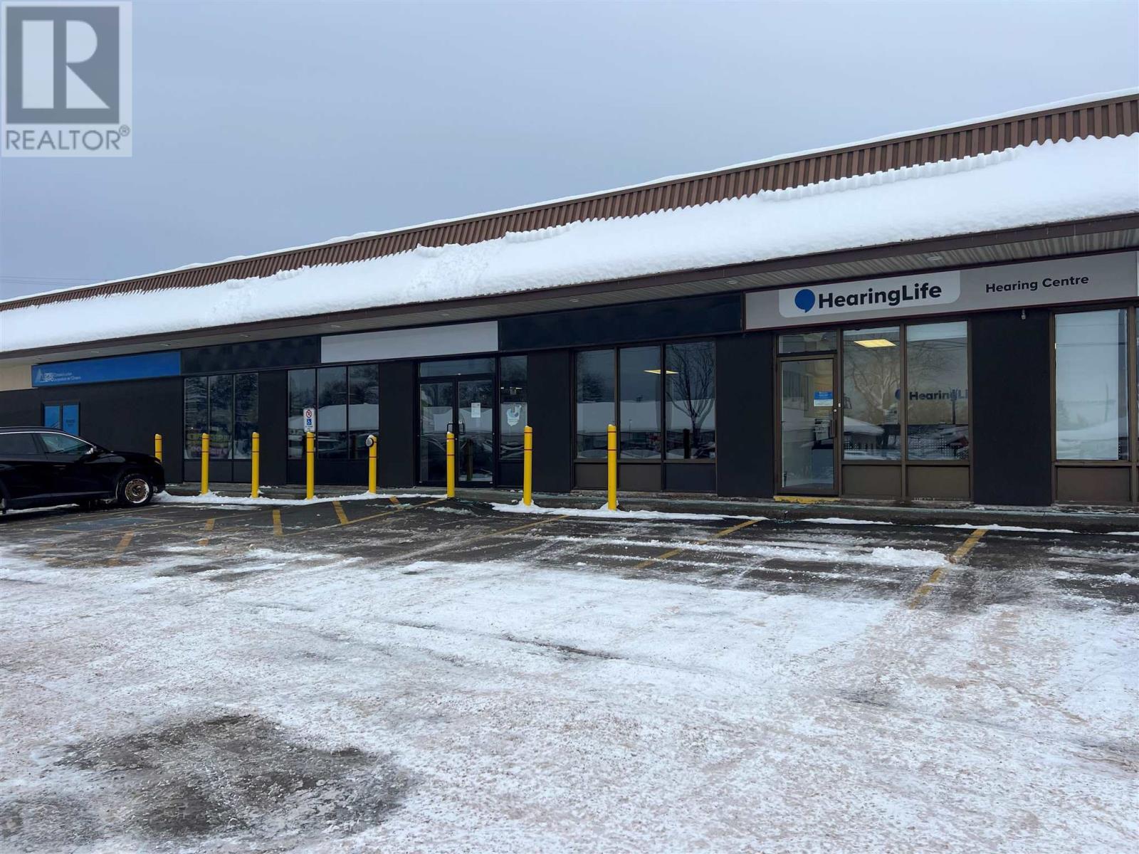 154 Great Northern RD