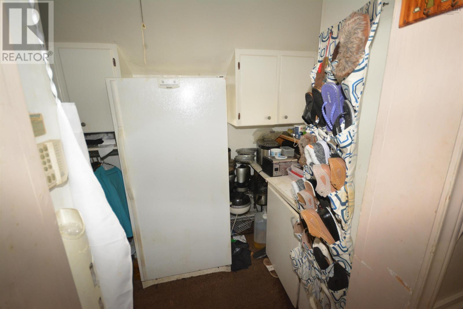 Property 6 of 8 of 563 Herring Cove Road