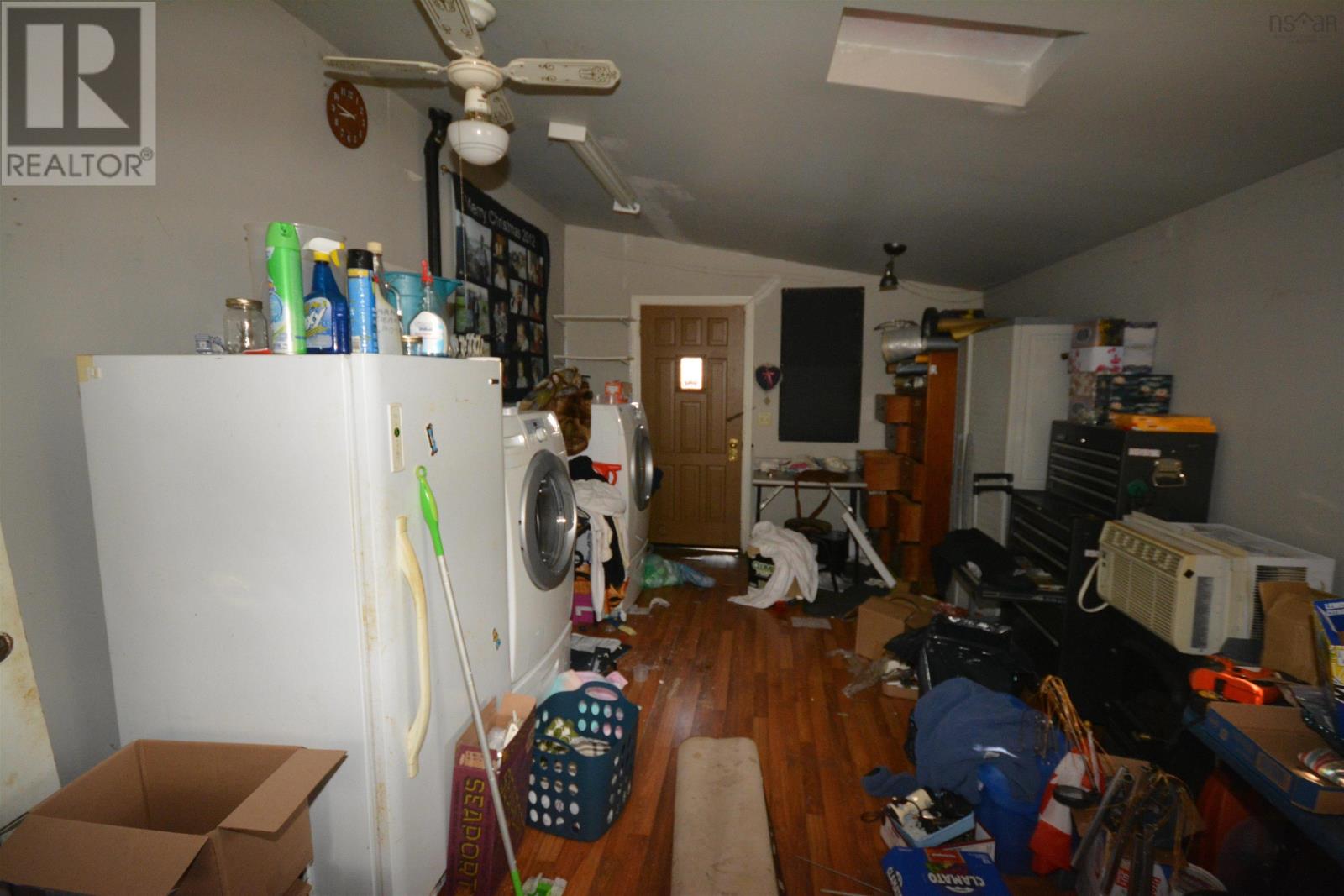 Property 7 of 8 of 563 Herring Cove Road