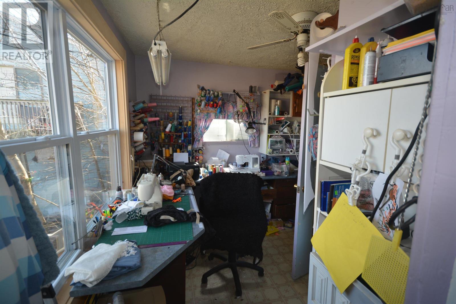 Property 8 of 8 of 563 Herring Cove Road