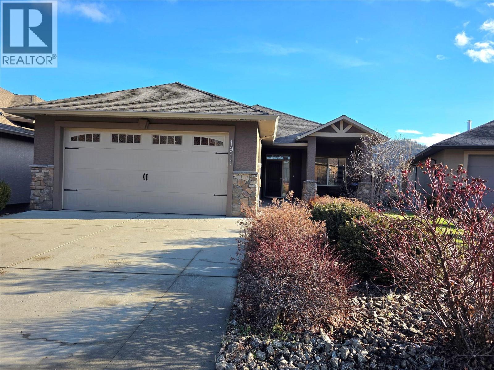 1911 Cornerstone Drive - 1