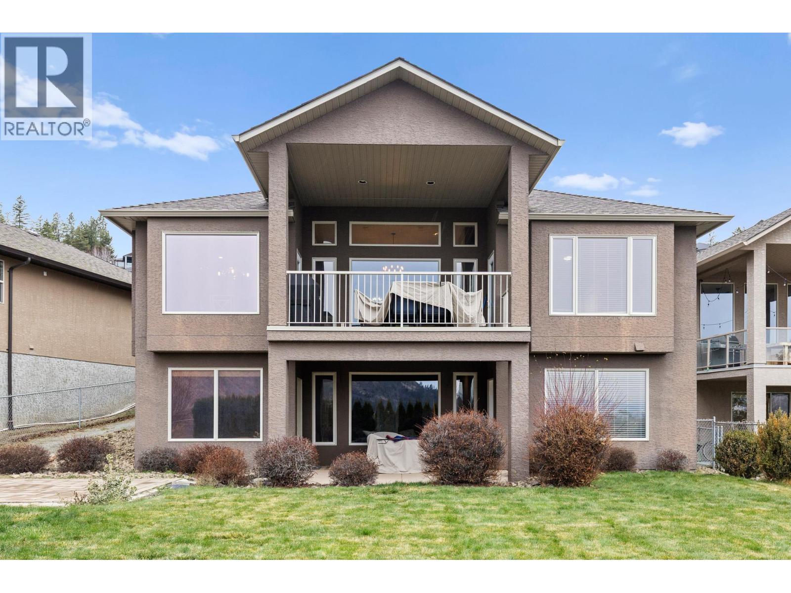 1911 Cornerstone Drive - 32