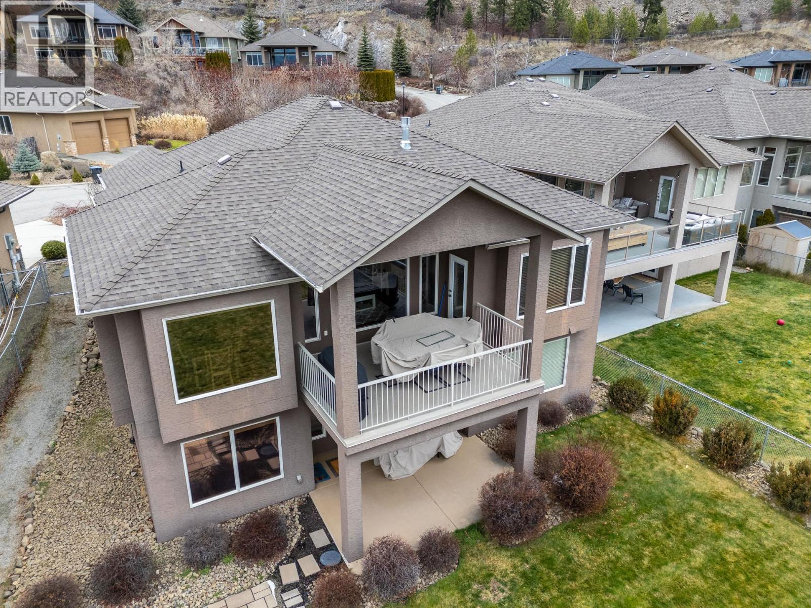 1911 Cornerstone Drive - 38
