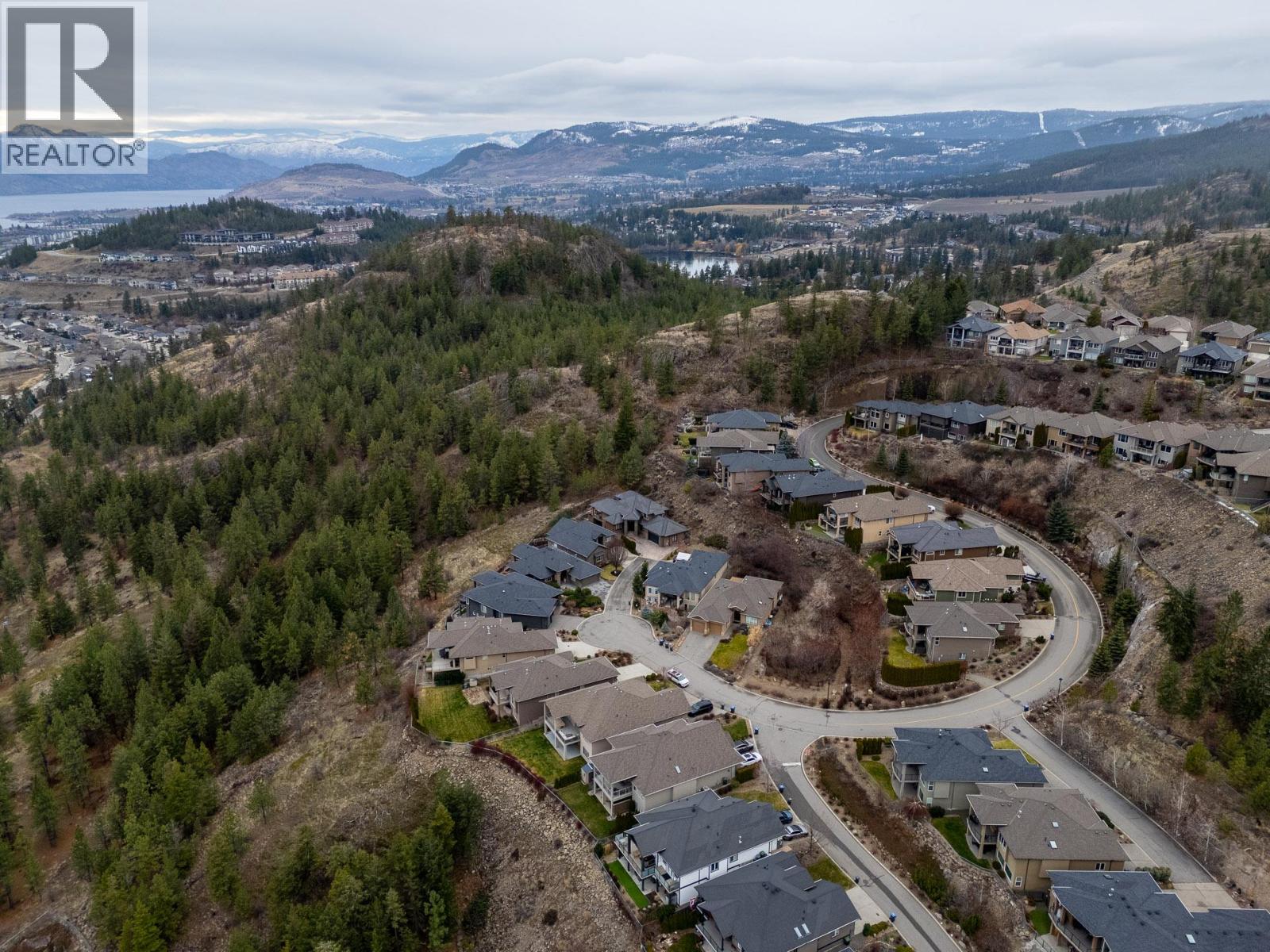 1911 Cornerstone Drive - 39