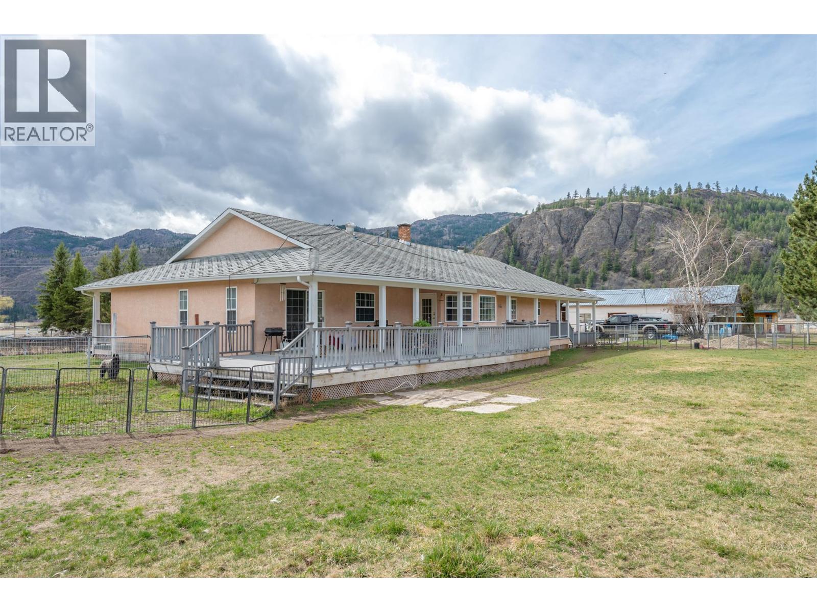 351 Jones Way Road - 2