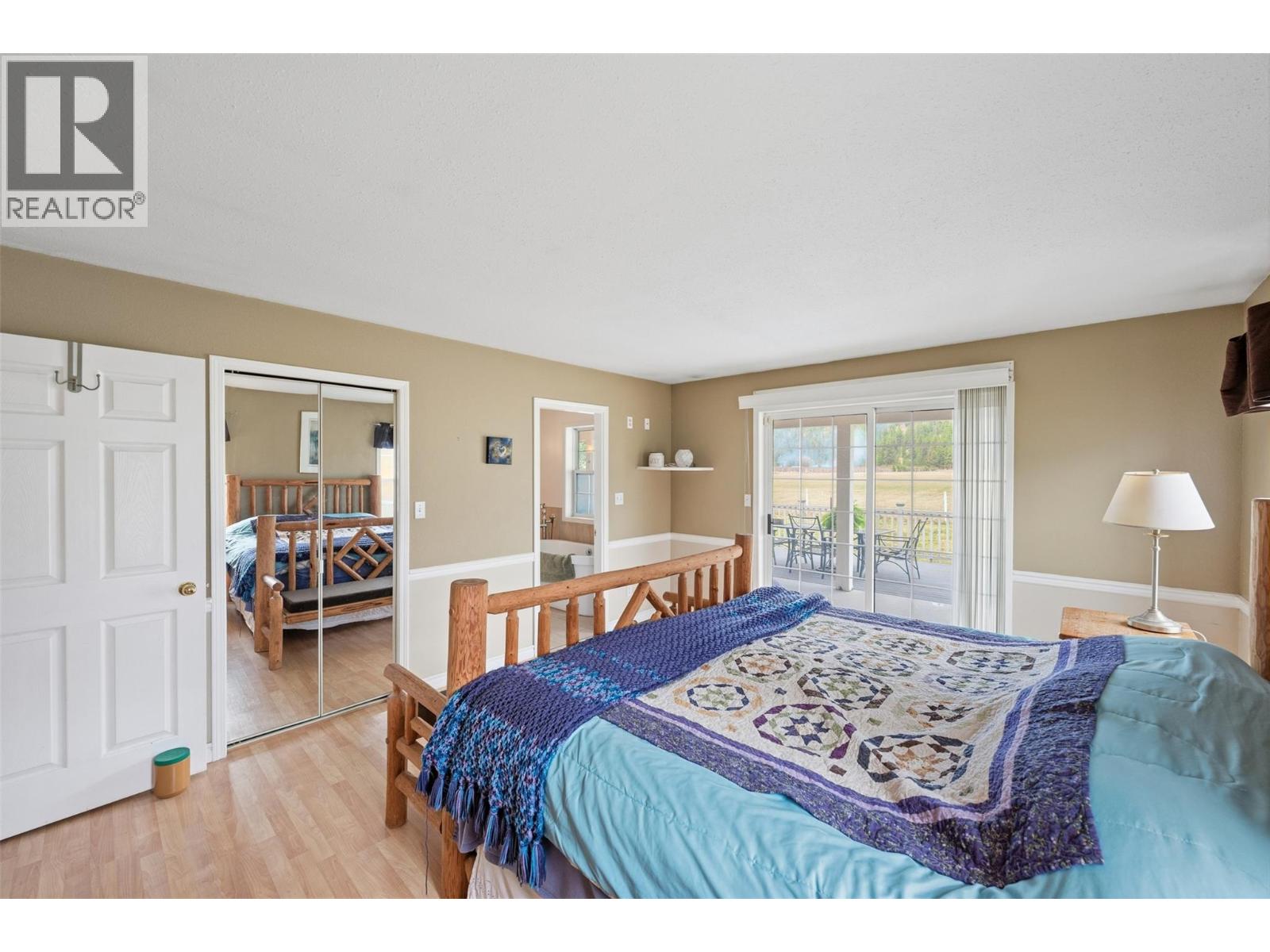  351 Jones Way Road, Oliver