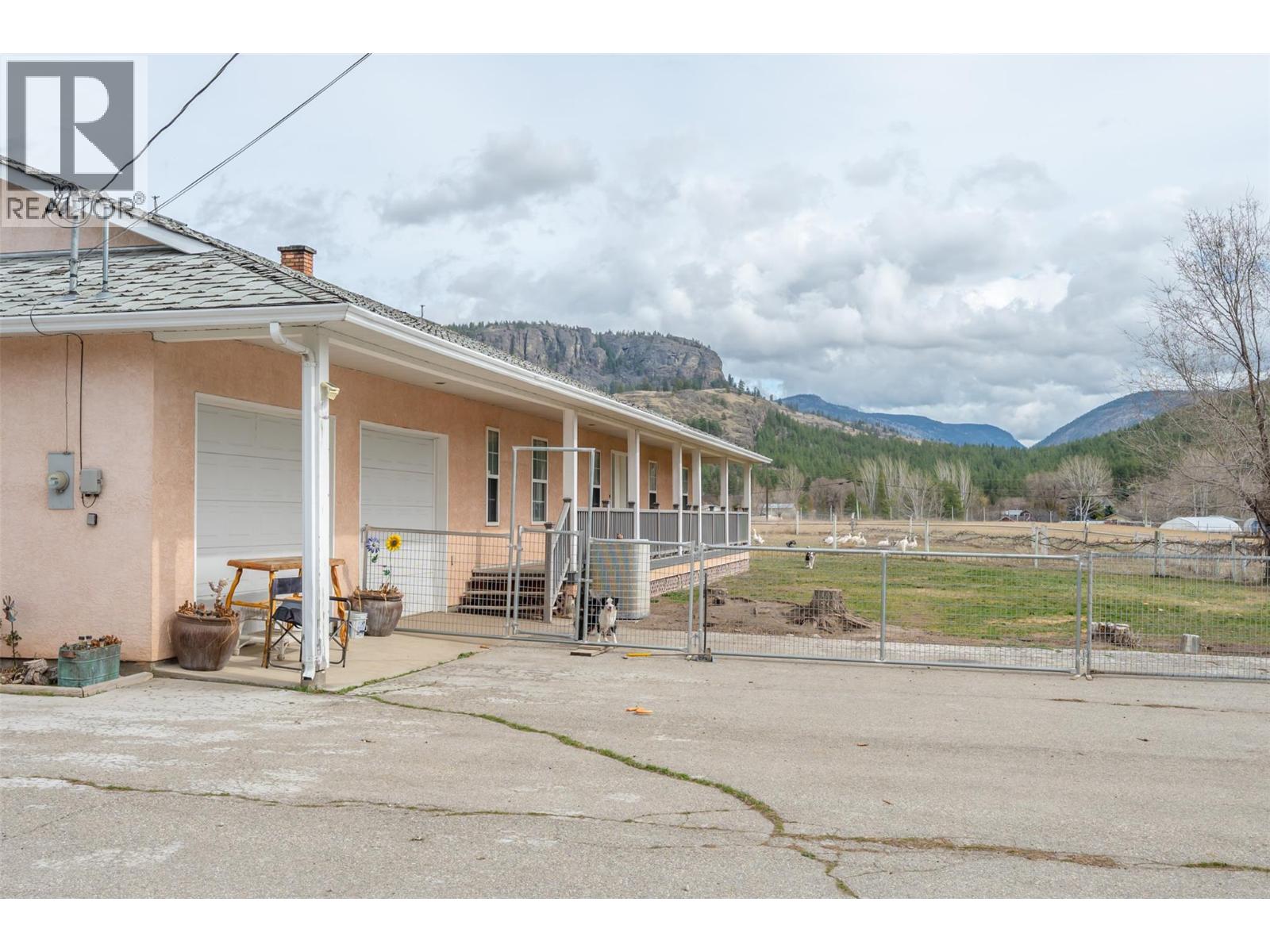 351 Jones Way Road - 3
