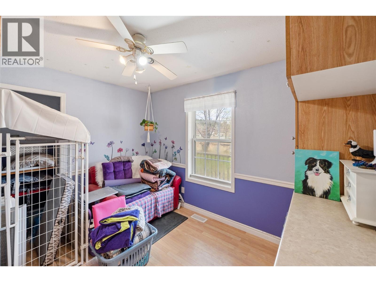 351 Jones Way Road - 30