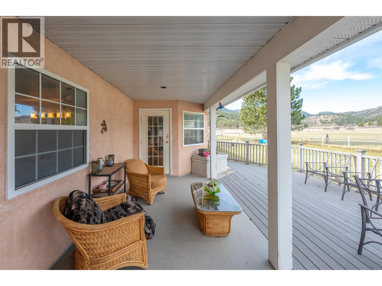  351 Jones Way Road, Oliver