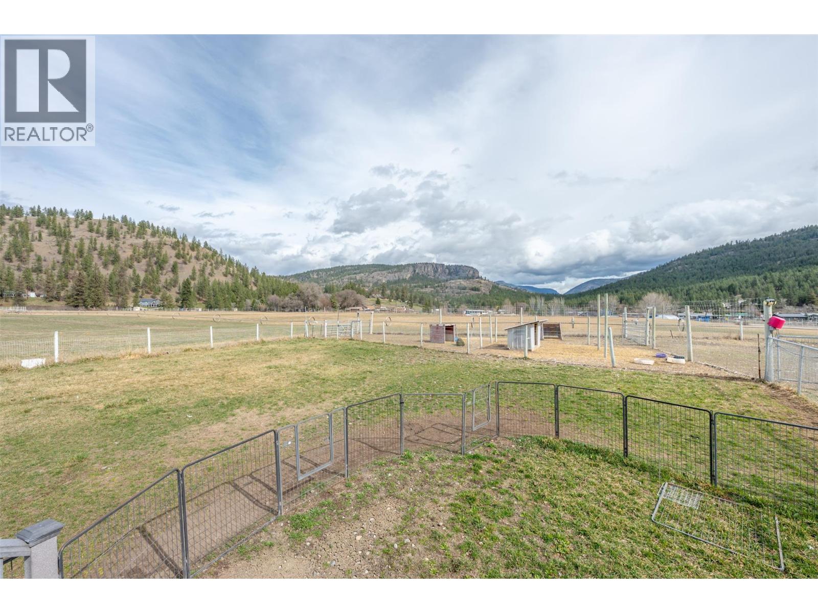 351 Jones Way Road - 38