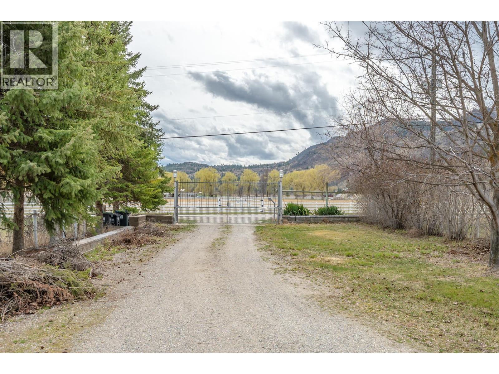 351 Jones Way Road - 4