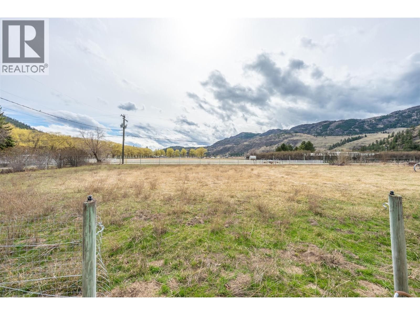 351 Jones Way Road - 54