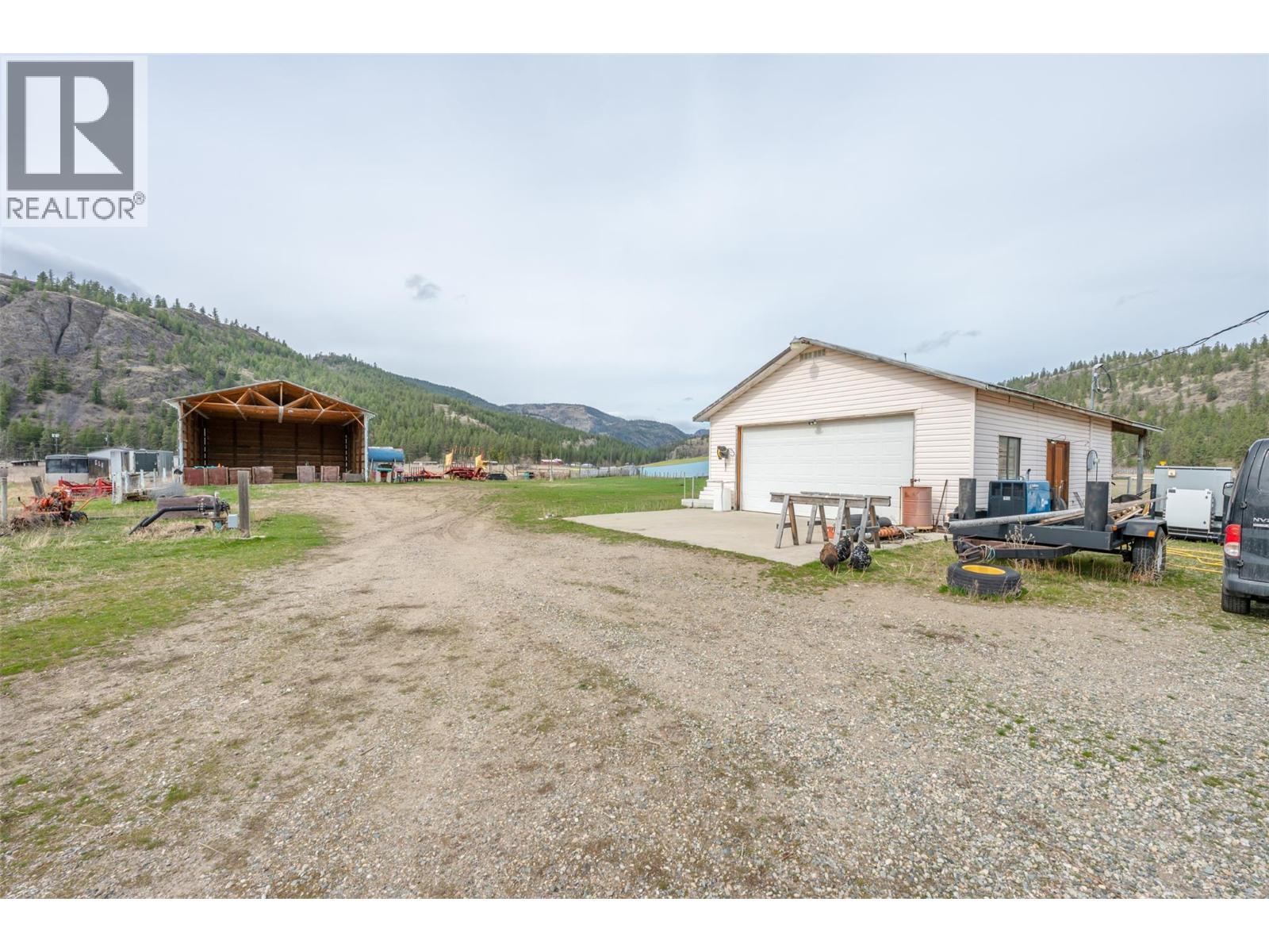 351 Jones Way Road - 60