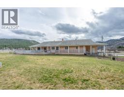  351 Jones Way Road, Oliver
