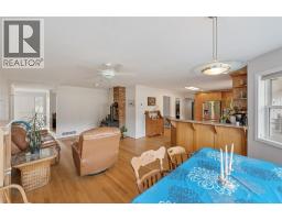 351 Jones Way Road, Oliver, BC V0H1T5 Photo 56