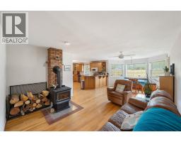 351 Jones Way Road, Oliver, BC V0H1T5 Photo 21
