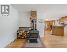 351 Jones Way Road, Oliver, BC V0H1T5 Photo 54