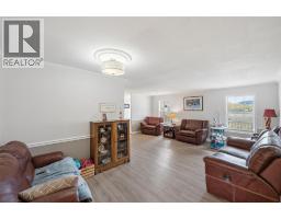 351 Jones Way Road, Oliver, BC V0H1T5 Photo 35