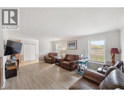 351 Jones Way Road, Oliver, BC V0H1T5 Photo 44