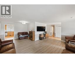 351 Jones Way Road, Oliver, BC V0H1T5 Photo 55