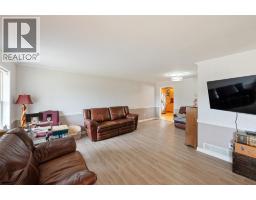 351 Jones Way Road, Oliver, BC V0H1T5 Photo 36