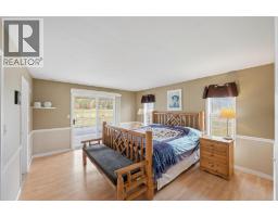 351 Jones Way Road, Oliver, BC V0H1T5 Photo 43
