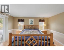351 Jones Way Road, Oliver, BC V0H1T5 Photo 51