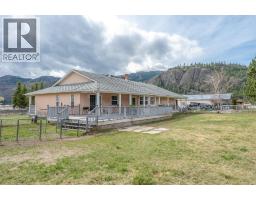 351 Jones Way Road, Oliver, BC V0H1T5 Photo 16