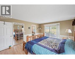 351 Jones Way Road, Oliver, BC V0H1T5 Photo 27