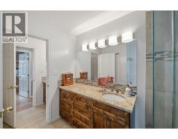 351 Jones Way Road, Oliver, BC V0H1T5 Photo 50