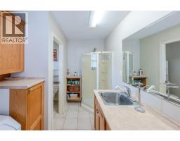 351 Jones Way Road, Oliver, BC V0H1T5 Photo 47