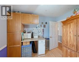 351 Jones Way Road, Oliver, BC V0H1T5 Photo 13
