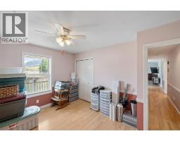 351 Jones Way Road, Oliver, BC V0H1T5 Photo 29