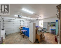 351 Jones Way Road, Oliver, BC V0H1T5 Photo 23