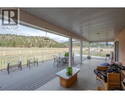 351 Jones Way Road, Oliver, BC V0H1T5 Photo 18