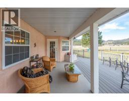 351 Jones Way Road, Oliver, BC V0H1T5 Photo 28