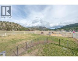351 Jones Way Road, Oliver, BC V0H1T5 Photo 14