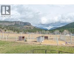 351 Jones Way Road, Oliver, BC V0H1T5 Photo 59