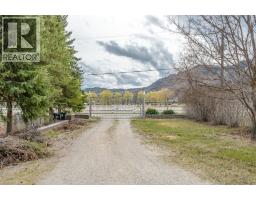 Bedroom - 351 Jones Way Road, Oliver, BC V0H1T5 Photo 6