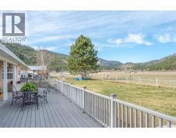 351 Jones Way Road, Oliver, BC V0H1T5 Photo 34