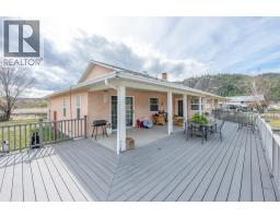 351 Jones Way Road, Oliver, BC V0H1T5 Photo 17