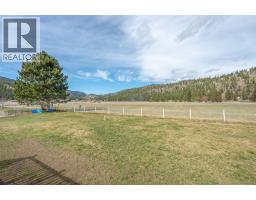 351 Jones Way Road, Oliver, BC V0H1T5 Photo 31
