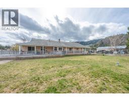 351 Jones Way Road, Oliver, BC V0H1T5 Photo 40