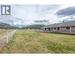 351 Jones Way Road, Oliver, BC V0H1T5 Photo 60