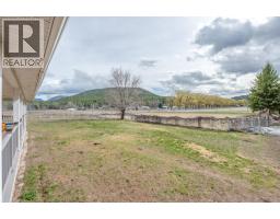 351 Jones Way Road, Oliver, BC V0H1T5 Photo 26