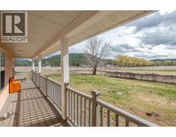 351 Jones Way Road, Oliver, BC V0H1T5 Photo 39
