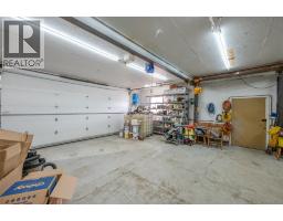 351 Jones Way Road, Oliver, BC V0H1T5 Photo 48