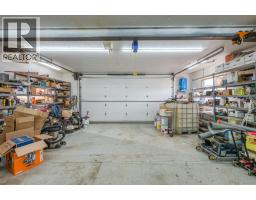 351 Jones Way Road, Oliver, BC V0H1T5 Photo 37
